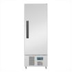 Picture of Polar G-Series Upright Slimline Freezer 440Ltr - G591