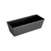 Picture of Vogue Non-Stick Loaf Tin 250mm - GD003