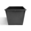 Picture of Vogue Non-Stick Loaf Tin 250mm - GD003