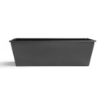 Picture of Vogue Non-Stick Loaf Tin 250mm - GD003