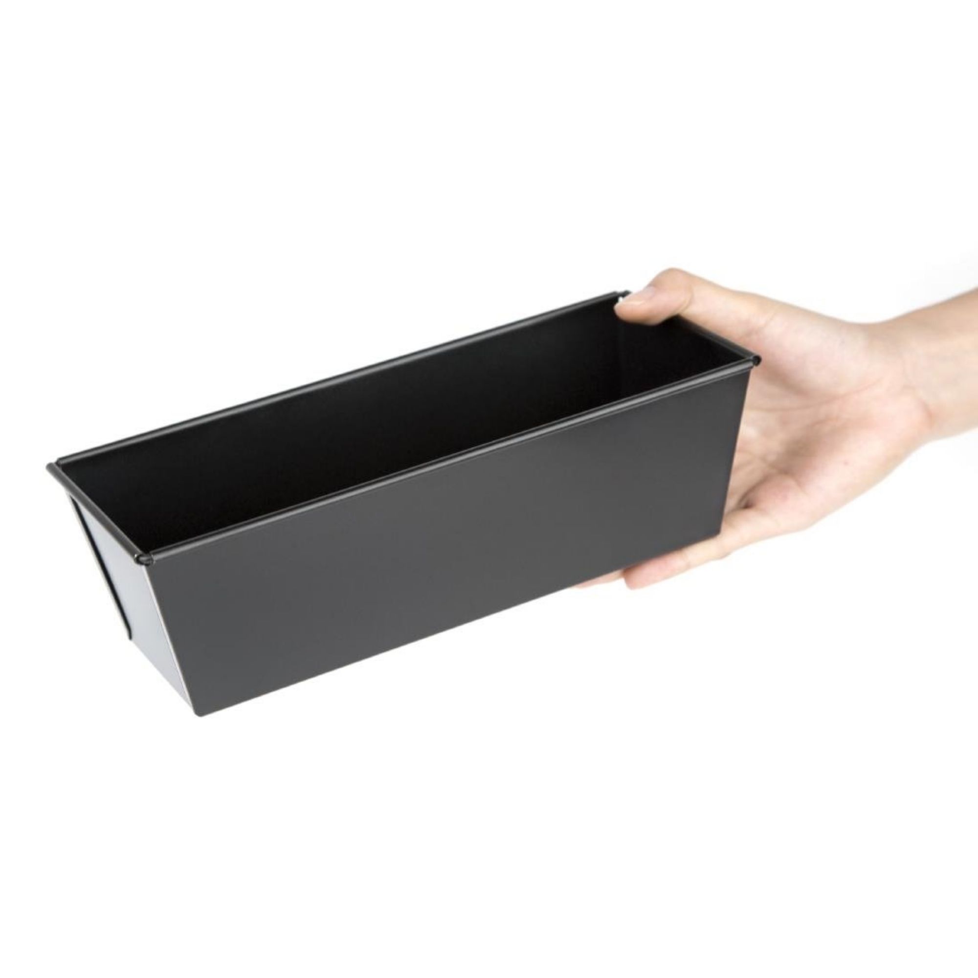 Picture of Vogue Non-Stick Loaf Tin 250mm