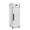 Picture of Polar G-Series Upright Freezer 600Ltr - G593