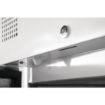 Picture of Polar G-Series Upright Freezer 600Ltr - G593