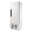Picture of Polar G-Series Upright Slimline Fridge 440Ltr - G590