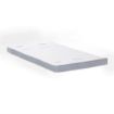 Picture of Carbonless Waiter Pad Triplicate (50 pack) - G525