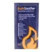 Picture of Burns Treatment Single Dose Sachet 3.5g (25 pack) - FT599