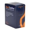 Picture of Burns Treatment Single Dose Sachet 3.5g (25 pack) - FT599