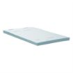 Picture of Carbonless Waiter Pad Duplicate Large (50 pack) - G523