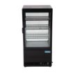 Picture of Polar C-Series Display Fridge 68Ltr Black - G211