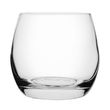 Picture of Olympia Rounded Rocks Tumblers 330ml (6 pack)