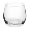 Picture of Olympia Rounded Rocks Tumblers 330ml (6 pack) - FT572