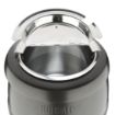 Picture of Buffalo Graphite Grey Soup Kettle - G107