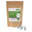 Picture of Jantex Green Multipurpose Cleaner Sachets (Pack of 10) - FT320