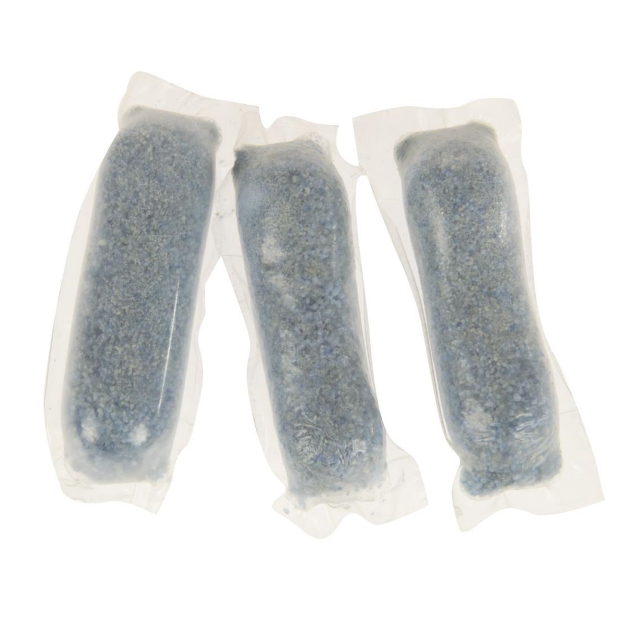 Picture of Jantex Green Multipurpose Cleaner Sachets (Pack of 10)