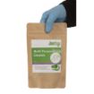 Picture of Jantex Green Multipurpose Cleaner Sachets (Pack of 10) - FT320