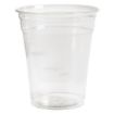 Picture of Clear rPET Smoothie Cup 12oz (800 Pack) - FT996