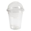 Picture of Clear rPET Smoothie Cup 12oz (800 Pack) - FT996