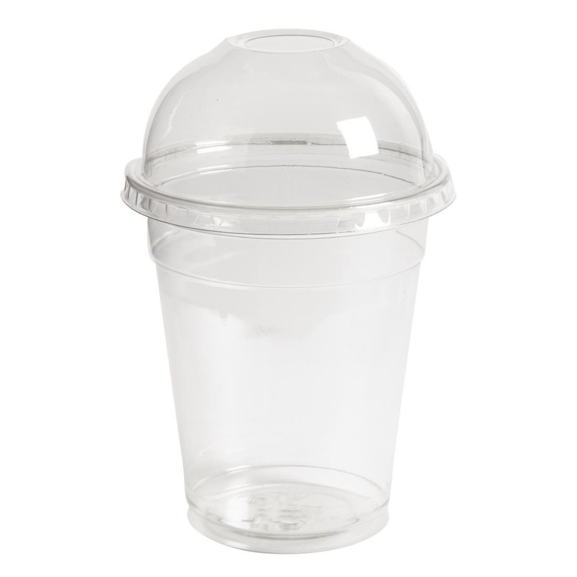 Picture of Clear rPET Smoothie Cup 12oz (800 Pack)