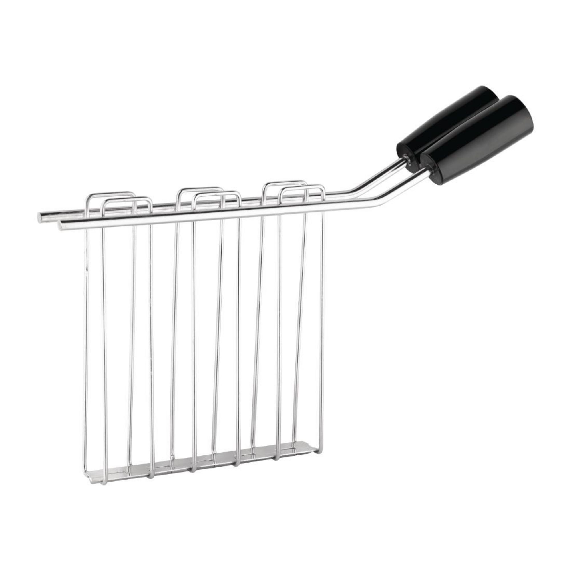Picture of Rowlett Sandwich Cage (2 Pack)