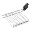 Picture of Rowlett Sandwich Cage (2 Pack) - FS746