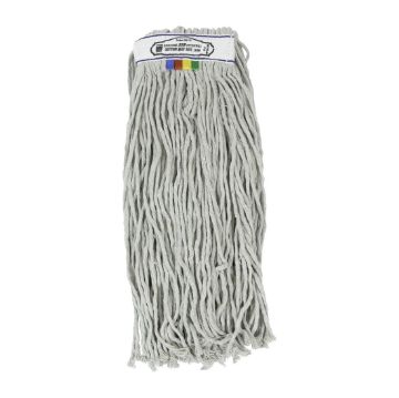 Picture of SYR Traditional Multifold Cotton Kentucky Mop Head 12oz