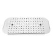 Picture of Vogue St/St GN Drainer Tray for GN 1/1 - FU266