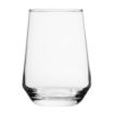 Picture of Olympia Atlanta Tumblers 410ml (12 Pack) - FU109