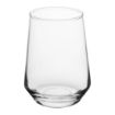 Picture of Olympia Atlanta Tumblers 410ml (12 Pack) - FU109