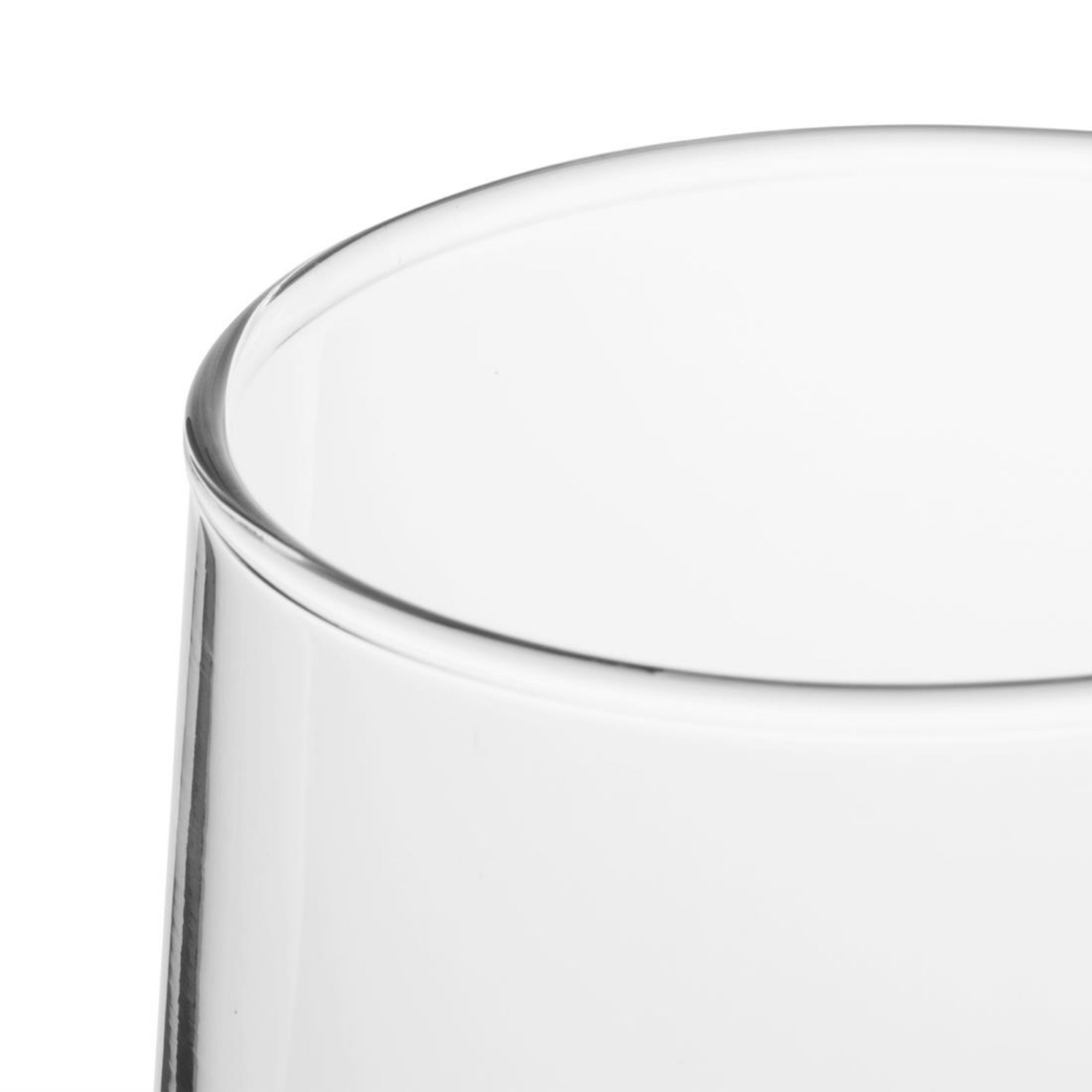 Picture of Olympia Atlanta Tumblers 410ml (12 Pack)