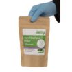 Picture of Jantex Green Hard Surface Floor Cleaner Sachets (Pack of 20) - FT325