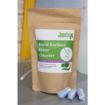 Picture of Jantex Green Hard Surface Floor Cleaner Sachets (Pack of 20) - FT325