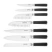 Picture of Vogue Bistro Chefs Knife 20.7cm - FS685