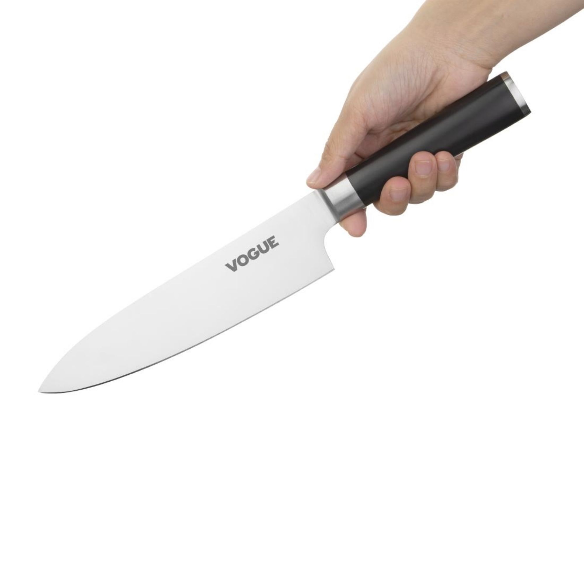 Picture of Vogue Bistro Chefs Knife 20.7cm