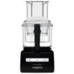 Picture of Magimix Cuisine System Food Processor 5200XL Premium Black - FS466