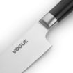 Picture of Vogue Bistro Chefs Knife 20.7cm - FS685