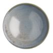 Picture of Olympia Ember Blue Coupe Bowls 152mm (6 pack) - FU173