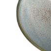 Picture of Olympia Ember Blue Coupe Bowls 152mm (6 pack) - FU173