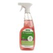Picture of Jantex Green Air Freshener Cranberry Ready To Use 750ml - FS415