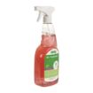 Picture of Jantex Green Air Freshener Cranberry Ready To Use 750ml - FS415