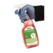 Picture of Jantex Green Air Freshener Cranberry Ready To Use 750ml - FS415