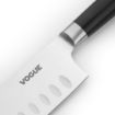 Picture of Vogue Bistro Santoku Knife 17.9cm - FS686