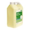 Picture of Jantex Green Lemon Floor Gel Cleaner Concentrate 5Ltr - FS411
