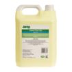 Picture of Jantex Green Lemon Floor Gel Cleaner Concentrate 5Ltr - FS411