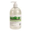 Picture of Jantex Green Hand Soap Lotion Ready To Use 500ml - FS418