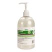 Picture of Jantex Green Hand Soap Lotion Ready To Use 500ml - FS418