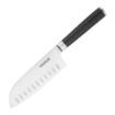 Picture of Vogue Bistro Santoku Knife 14.2cm - FS684