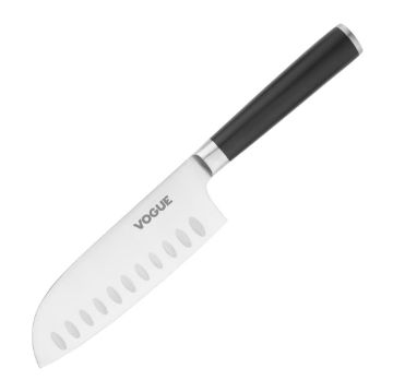 Picture of Vogue Bistro Santoku Knife 14.2cm