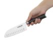 Picture of Vogue Bistro Santoku Knife 14.2cm - FS684