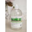 Picture of Jantex Green Hand Soap Lotion Ready To Use 500ml - FS418