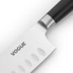 Picture of Vogue Bistro Santoku Knife 14.2cm - FS684